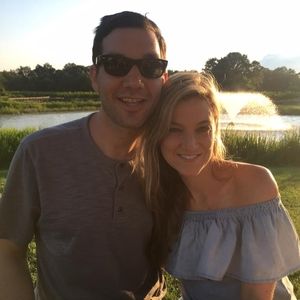 Meet your Posher, Randi